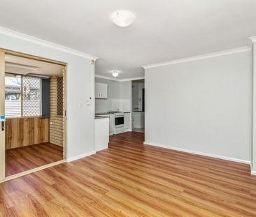 2-Bedroom Duplex in Convenient Location! - Photo 1