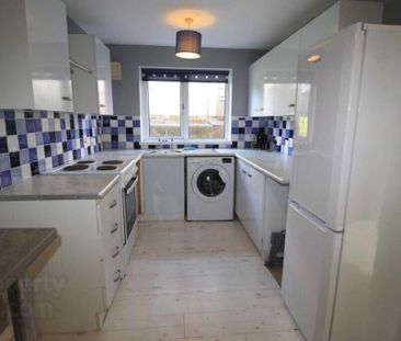 8 Anderson Crescent, Derry, Londonderry, BT47 2BY - Photo 4