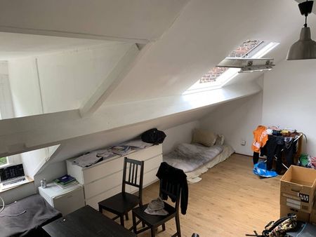 Wilhelminasingel 43 K3.1 6221BG Maastricht - Foto 3