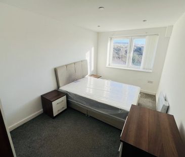 Wheatley Court - Photo 5