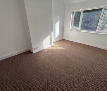 Norman Road - Photo 3