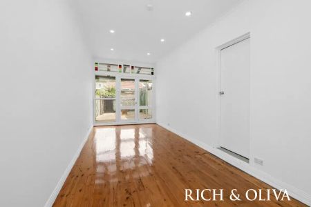 243 Denison Street, Newtown - Photo 2