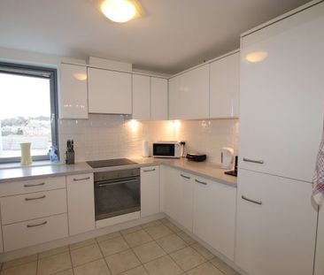 Dalhousie Court, Carnoustie - Photo 5