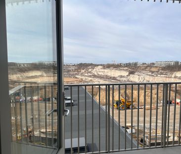 Blåsebergavägen, Limhamn - Photo 2