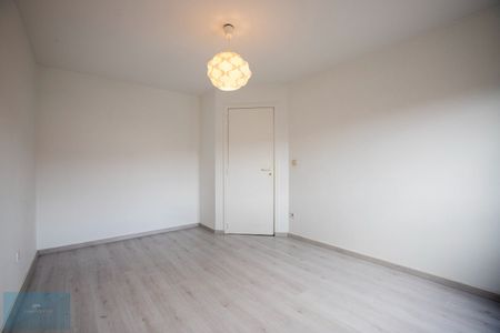 🏡 Prachtig 2-slaapkamerappartement te huur op de 1e verdieping - Foto 4