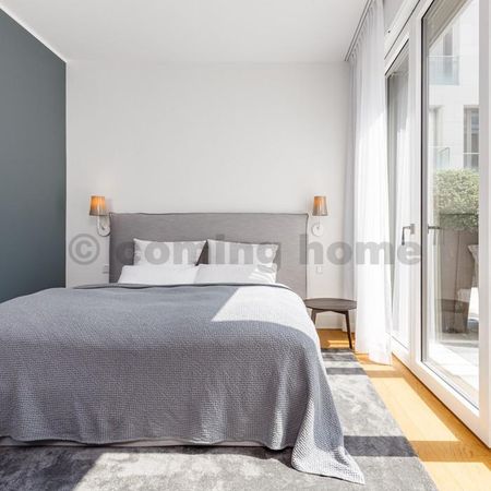 Exzellente Aussichten - Photo 5