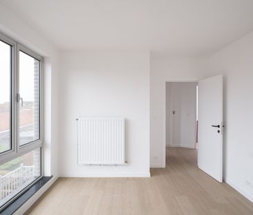 Duplex te huur in Deinze - Foto 1