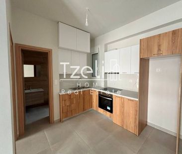 Διαμέρισμα για ενοικίαση Κάτω Πατήσια (Λεωφόρος Πατησίων - Λεωφόρος... - Photo 2