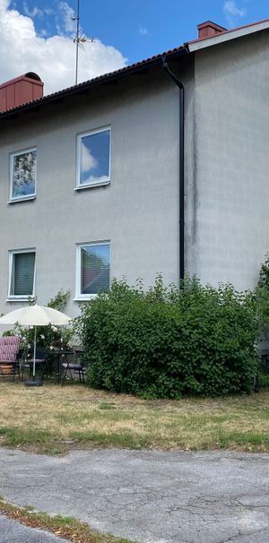 Villagatan 19 - Foto 2