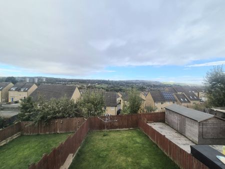 Fountain Head Road, Halifax - Photo 5