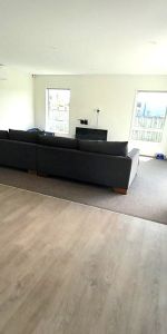 Tuakau, 1 Alaina Place - Photo 3