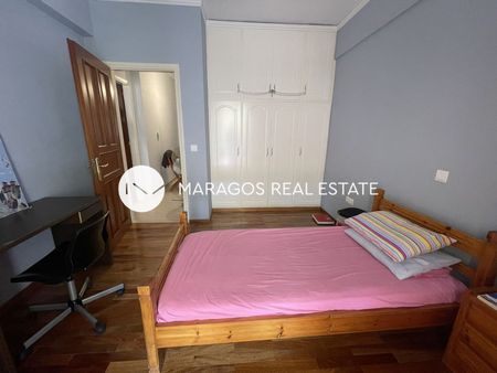 Διαμέρισμα για ενοικίαση Άργος - Photo 5
