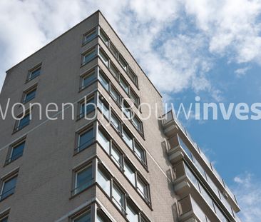 Appartementen in het stadshart van Zoetermeer - Foto 1