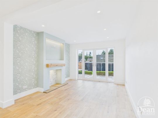 Charnwood Court, Lydney - Photo 1