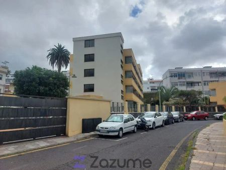 Puerto De La Cruz - Photo 4