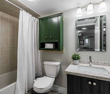 For Lease - 2315 Sheppard Avenue Unit# 42, Toronto, Ontario - Photo 3