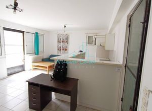 Διαμέρισμα για ενοικίαση - Πάτρα, - Photo 4