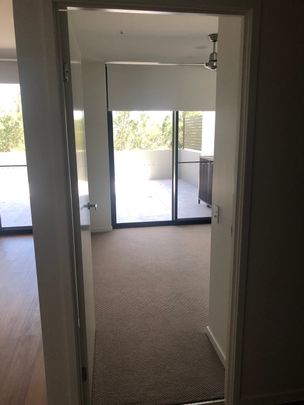 3111/4 Oaky Creek Road, Coomera QLD 4209 - Apartment For Rent | Domain - Photo 1