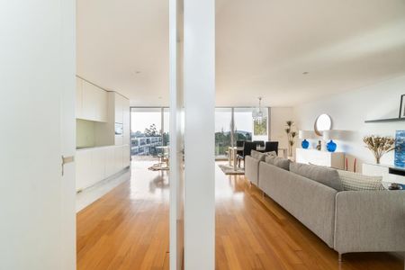 3 Bedroom Apartment with swimming pool, Belas Clube de Campo, Sintra - Photo 3