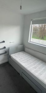 Glendara, Kill, Co. Kildare (Room A, Single Room To Rent) - Photo 3