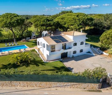 Moradia T4 em Faro - Photo 4