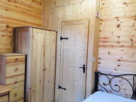 Room in a Shared House, Haydn Avenue, M14 - Photo 3