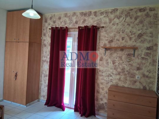 Studio/Γκαρσονιέρα για ενοικίαση Άγιος Ιωάννης Χωστός (Ηράκλειο Κρήτης) - Photo 1