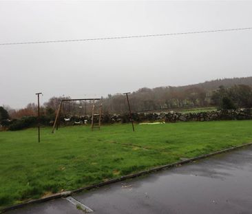 Corcullen, Moycullen, County Galway - Photo 6
