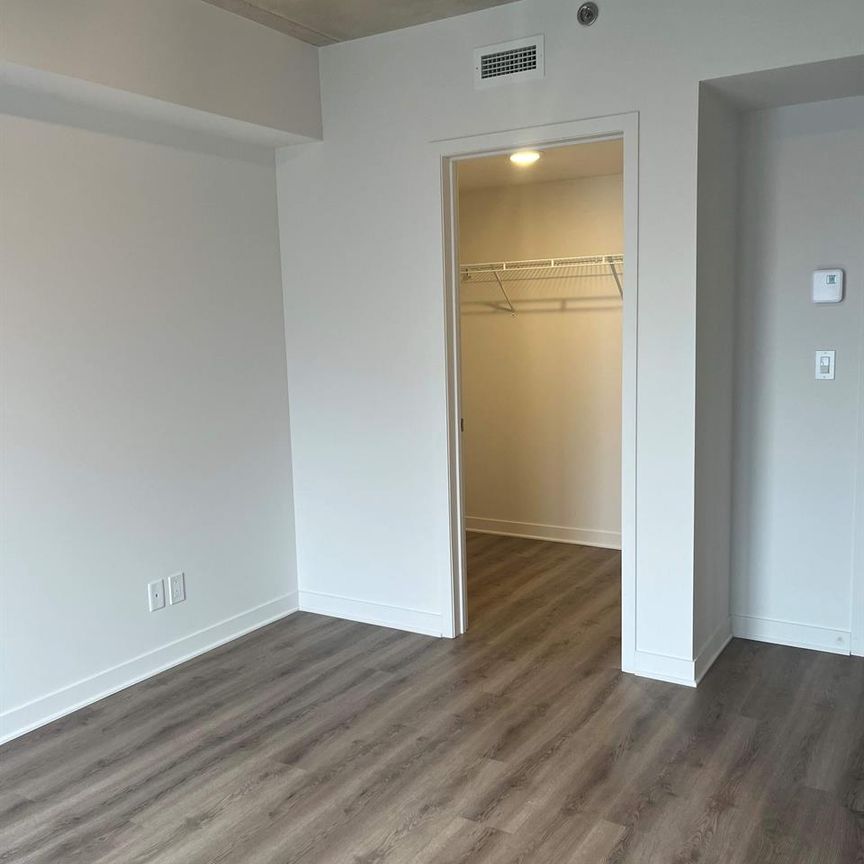 1 CH - 1 SDB - Terrebonne - $1,725 /mo - Photo 1