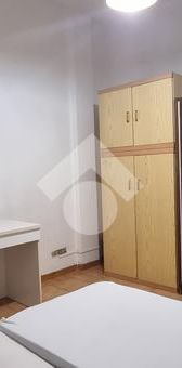 Trilocale in affitto - Photo 1