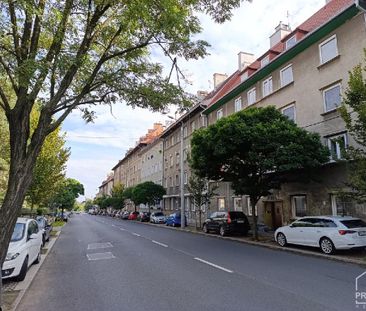 Mieszkanie Gliwice Śródmieście powierzchnia 55.0 m² C396-WM-84480 - Фото 1