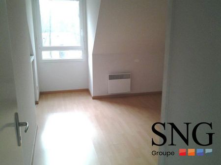 Maison 2 P+C - Photo 2