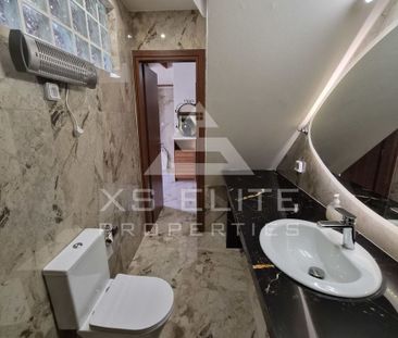 Μεζονέτα για ενοικίαση Περιστέρι - Photo 3