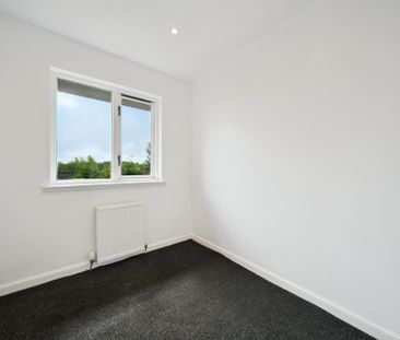 Glendoick Place - Photo 4