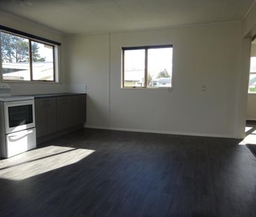 Peterhead Avenue, Flaxmere - Photo 6