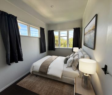 121 Pembroke Road, Northland - Photo 3