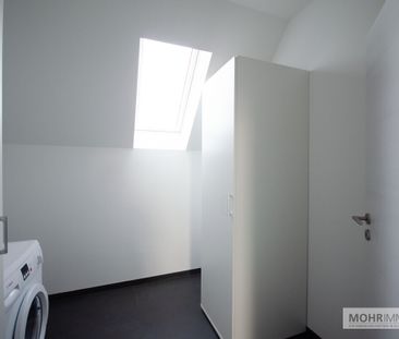 Ruhige Obergeschosswohnung in Bad Zwischenahn-Ohrwege - Photo 5