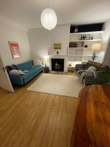 1 Bed Flat, Scott House, N7 - Photo 2