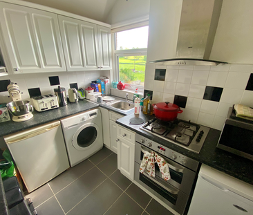 2 bedroom apartment to rent Kilbourne Road, Belper, DE56 - Photo 4