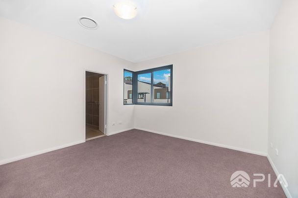 40/40 Weid Place Kellyville - Photo 1