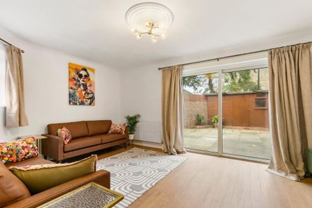 3 bedroom house to rent - Photo 2