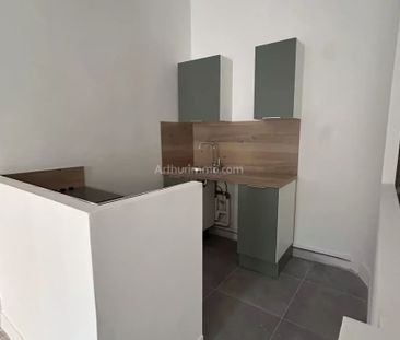 Location Appartement 3 pièces 69 m2 à Aubagne - Photo 6