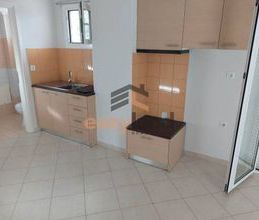 Studio/Γκαρσονιέρα για ενοικίαση - Πάτρα, - Photo 4