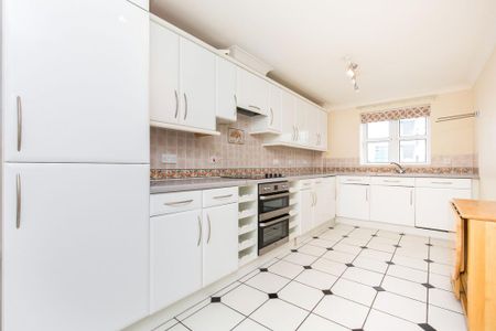 2 bedroom house to rent - Photo 4