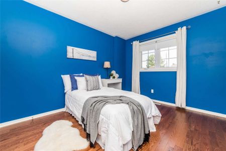 For Lease - 8 Vintage Drive, Whitby, Ontario - Photo 4