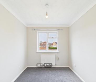 4 bedroom property to rent - Photo 3