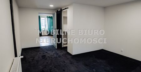 Mieszkanie na wynajem - Фото 2