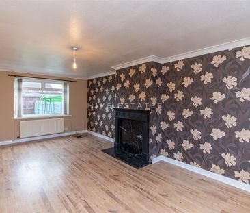 Perth Gardens, Wallsend, Tyne and Wear - Photo 2