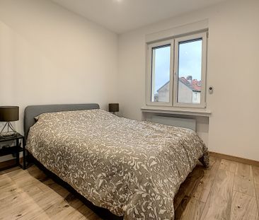 Location Appartement 2 pièces 45m² METZ 57000 - Photo 2