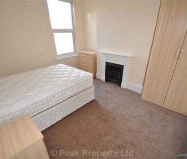 1 bedroom property to rent in Westcliff On Sea - Photo 3